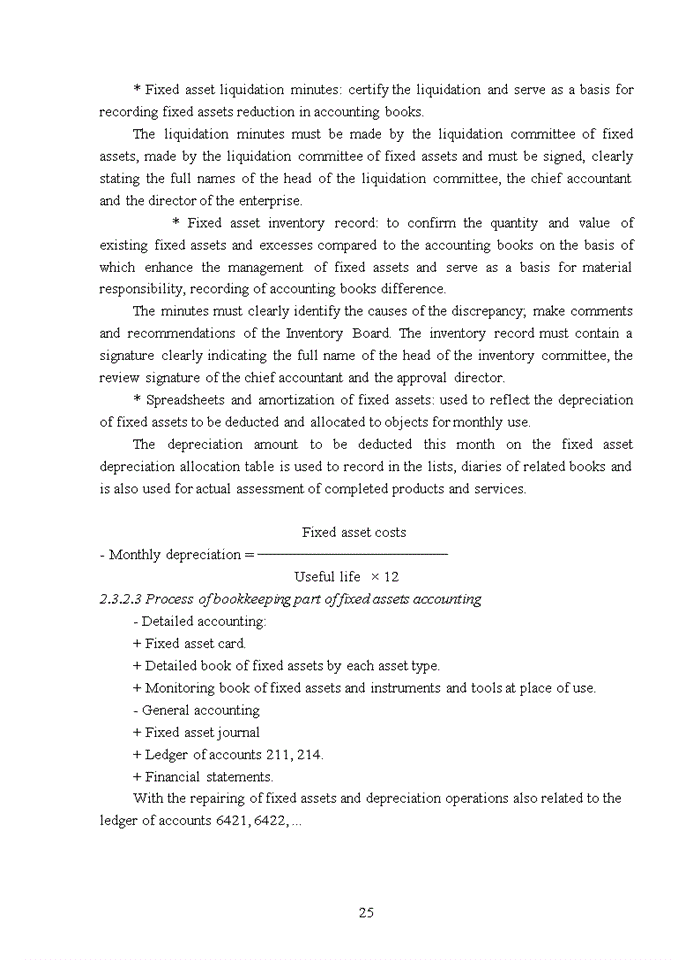 image for page ANH SON TRADE AND INDUSTRIAL EQUIPMENT JOINT STOCK COMPANY