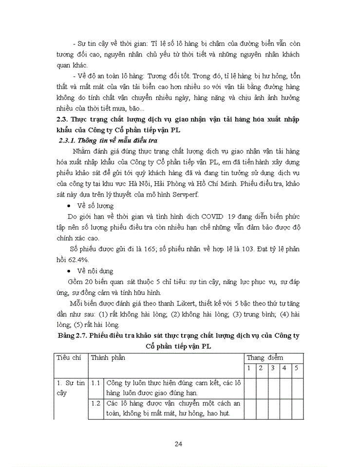 image for page QUẢN LÝ XÚC TIẾN ĐẦU TƯ CỦA SỞ KẾ HOẠCH VÀ ĐẦU TƯ TỈNH BẮC KẠN