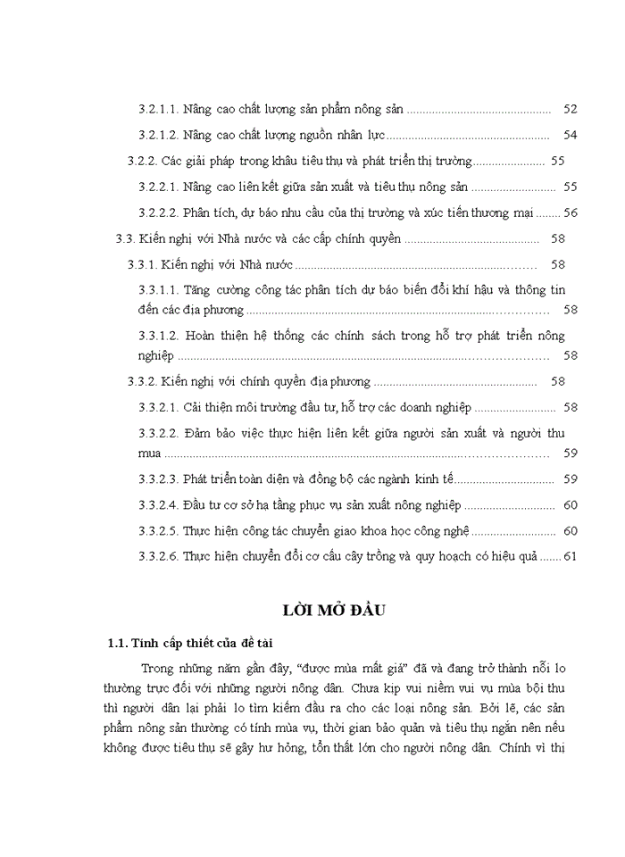 image for page Định hướng phát triển thị trường tiêu thụ sản phẩm nông sản của xã Bắc An thành phố Chí Linh tỉnh Hải Dương