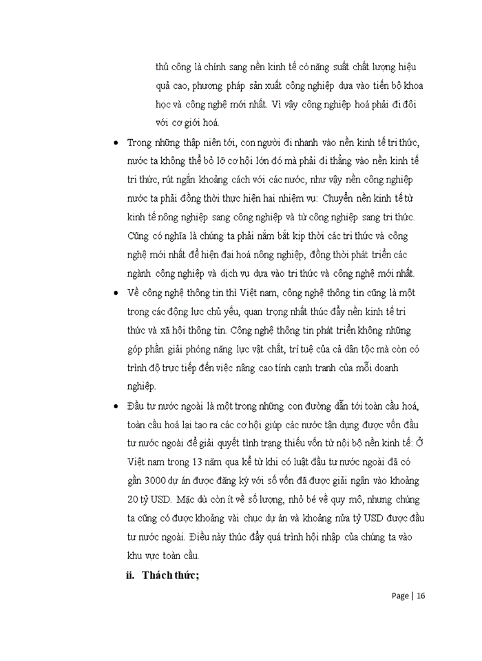 image for page VAI TRÒ CỦA TRI THỨC ĐỐI VỚI Ý THỨC VAI TRÒ CỦA TRI THỨC TRONG HOẠT ĐỘNG ĐỜI SỐNG Ở VIỆT NAM