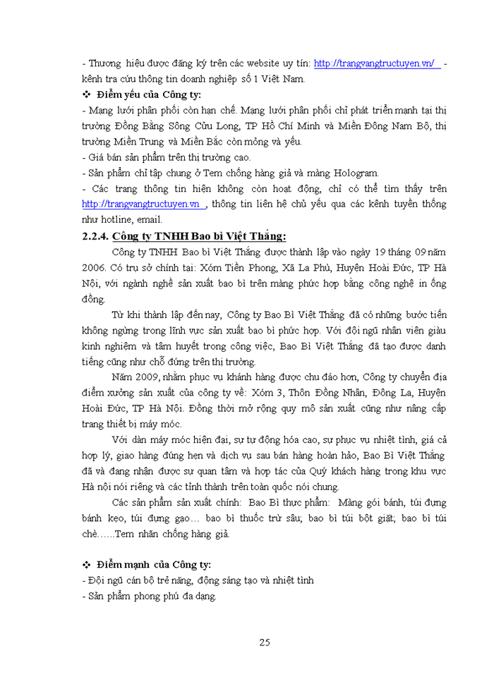 image for page HOẠCH ĐỊNH CHIẾN LƯỢC PHÁT TRIỂN THƯƠNG HIỆU CHO CÔNG TY CỔ PHẦN NAM LIÊN TRONG BỐI CẢNH CUỘC CÁCH MẠNG CÔNG NGHIỆP 4 0 Ở VIỆT NAM