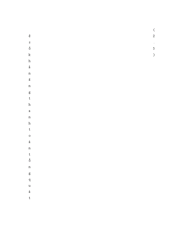 image for page THS PHÂN TÍCH BÁO CÁO TÀI CHÍNH CỦA CÔNG TY CỔ PHẦN NHIỆT ĐIỆN PHẢ LẠI