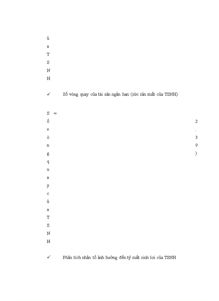 image for page THS PHÂN TÍCH BÁO CÁO TÀI CHÍNH CỦA CÔNG TY CỔ PHẦN NHIỆT ĐIỆN PHẢ LẠI