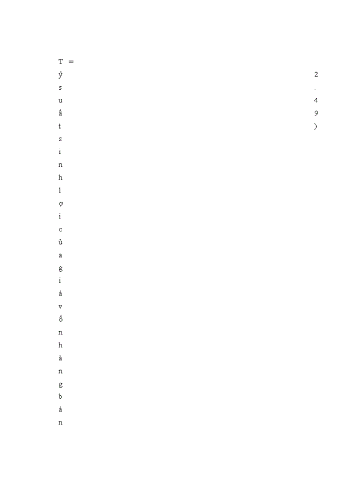 image for page THS PHÂN TÍCH BÁO CÁO TÀI CHÍNH CỦA CÔNG TY CỔ PHẦN NHIỆT ĐIỆN PHẢ LẠI