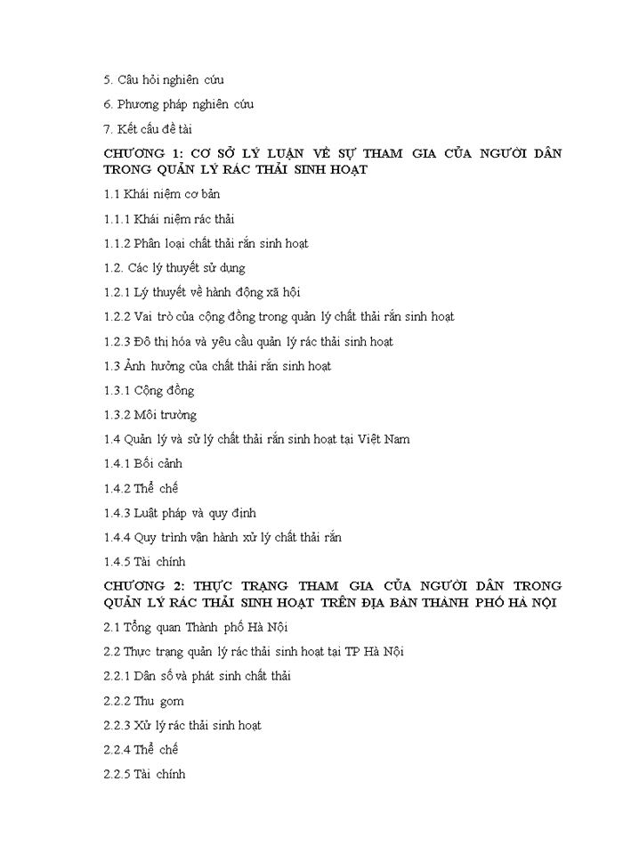 image for page Viện quy hoạch môi trường hạ tầng kỹ thuật đô thị và nông thôn