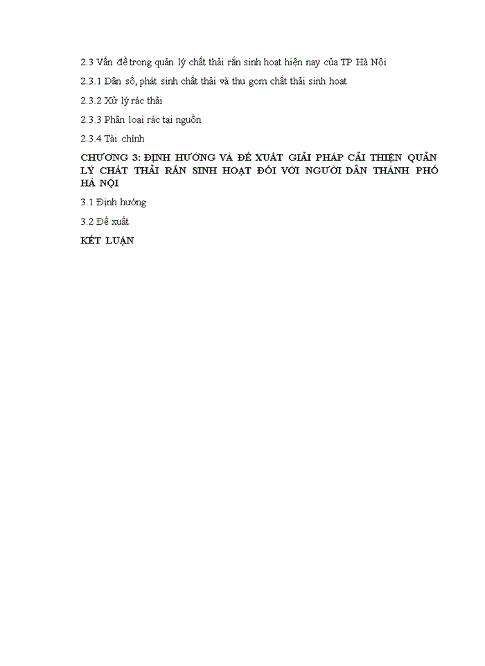 image for page Viện quy hoạch môi trường hạ tầng kỹ thuật đô thị và nông thôn