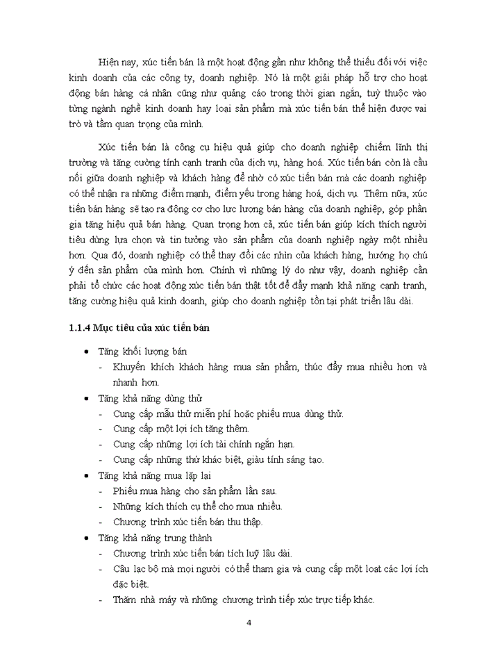 image for page PHÂN TÍCH THỰC TRẠNG HOẠT ĐỘNG XÚC TIẾN BÁN CỦA CÔNG TY CJ CGV - CỤM RẠP CHIỀU PHIM CGV MIPEC TOWER