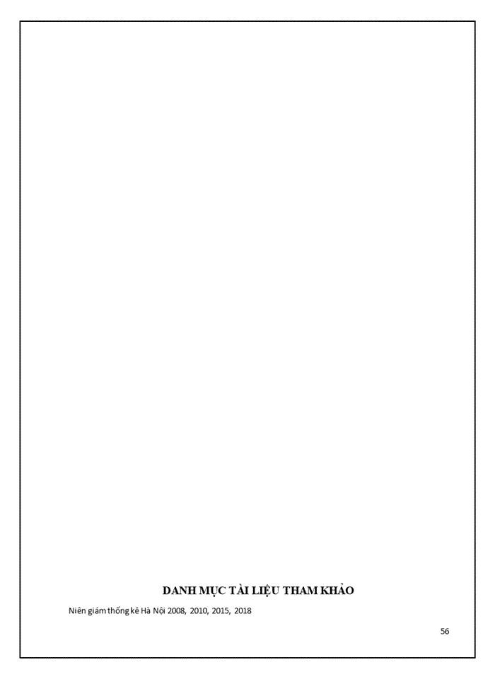 image for page Thực trạng và giải pháp tăng cường quản lý đất đai trên địa bàn Hà Nội