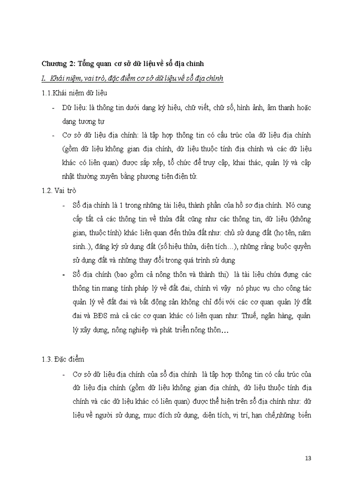 image for page Xây dựng cơ sở dữ liệu về sổ địa chính