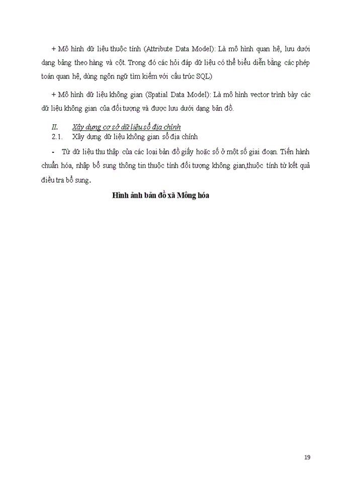 image for page Xây dựng cơ sở dữ liệu về sổ địa chính