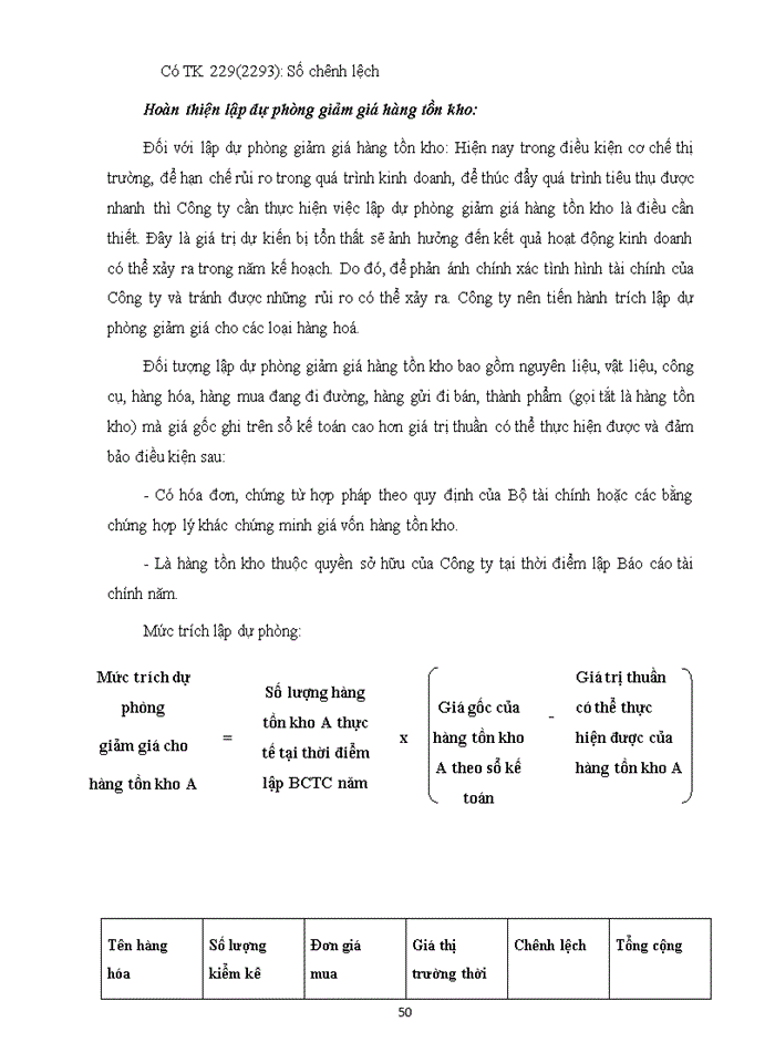 image for page Kế toán doanh thu chi phí và xác định lợi nhuận thuần từ hoạt động kinh doanh tại Công ty Cổ phần Tư vấn Xây dựng thủy lợi thủy điện Thăng Long