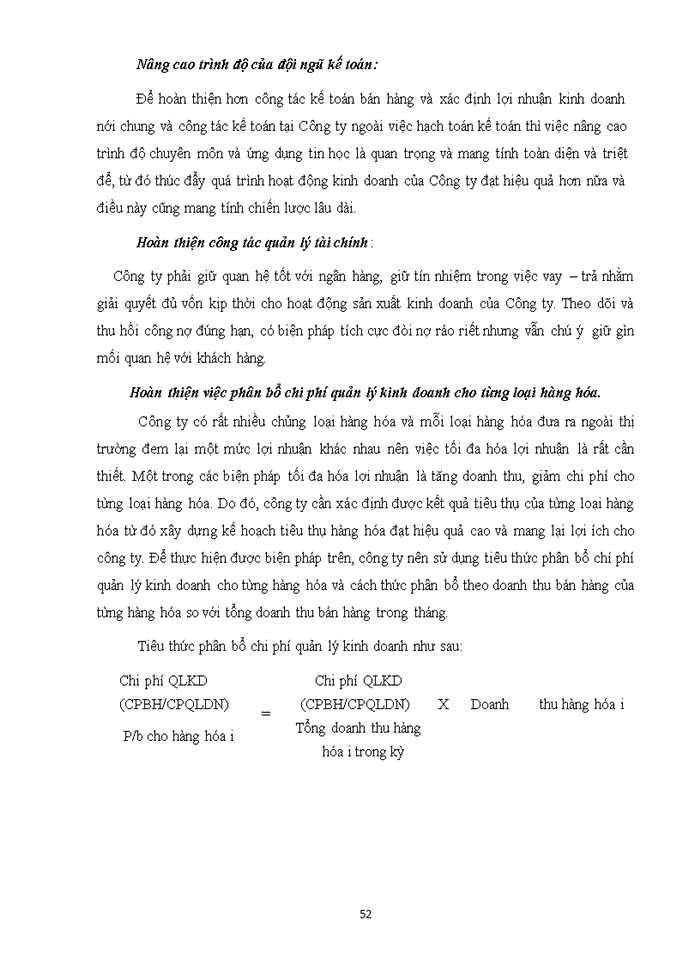 image for page Kế toán doanh thu chi phí và xác định lợi nhuận thuần từ hoạt động kinh doanh tại Công ty Cổ phần Tư vấn Xây dựng thủy lợi thủy điện Thăng Long