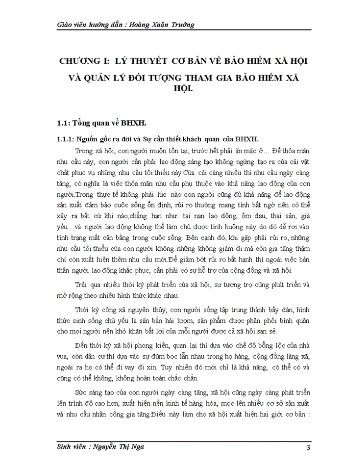 image for page Chế độ pháp lý về BHXH và công tác quản lý đối tượng tham gia Bảo hiểm xã hội tại BHXH huyện Hải Hà tỉnh Quảng Ninh giai đoạn 2015-2018