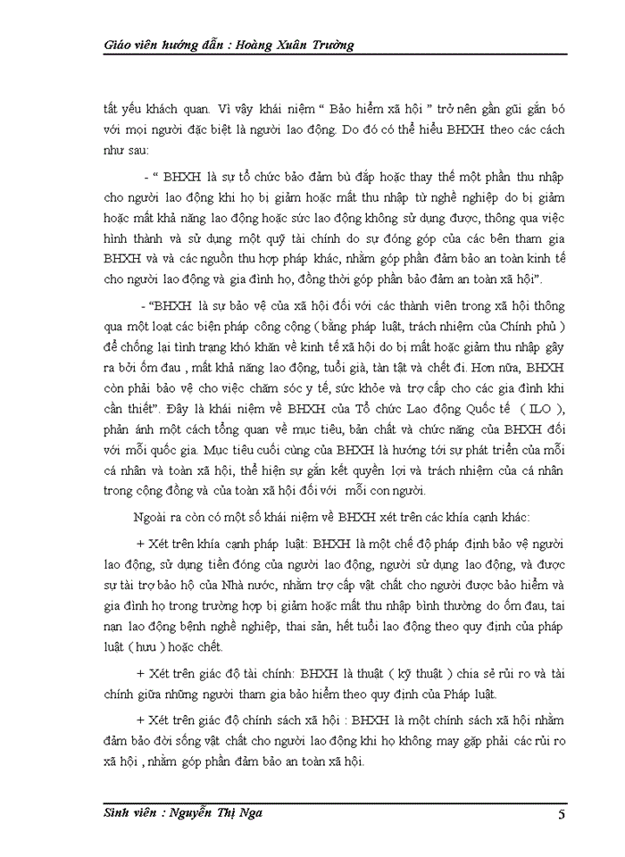 image for page Chế độ pháp lý về BHXH và công tác quản lý đối tượng tham gia Bảo hiểm xã hội tại BHXH huyện Hải Hà tỉnh Quảng Ninh giai đoạn 2015-2018