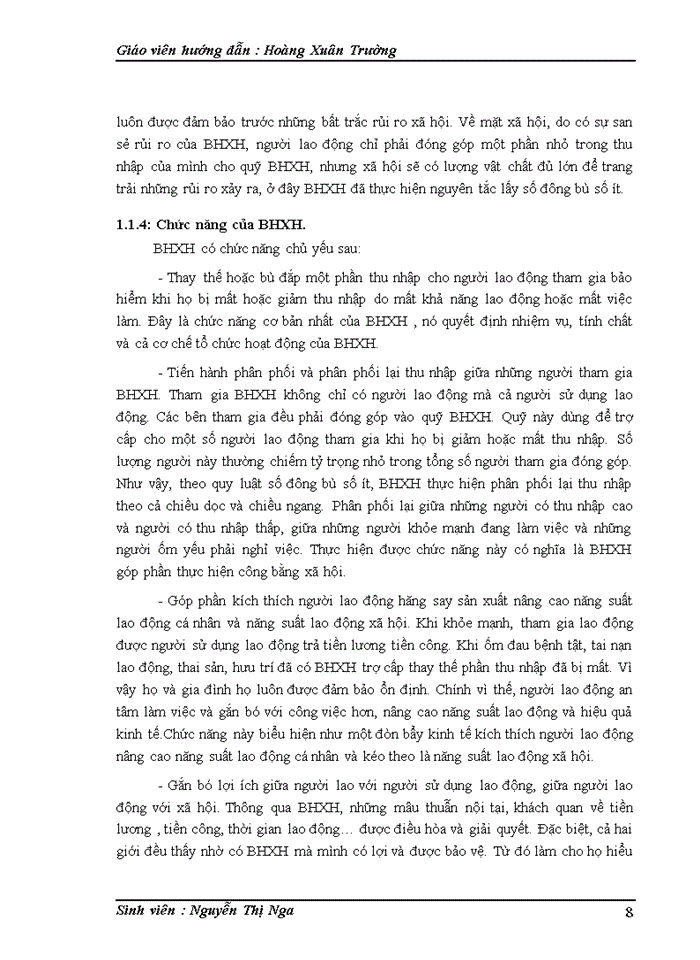 image for page Chế độ pháp lý về BHXH và công tác quản lý đối tượng tham gia Bảo hiểm xã hội tại BHXH huyện Hải Hà tỉnh Quảng Ninh giai đoạn 2015-2018
