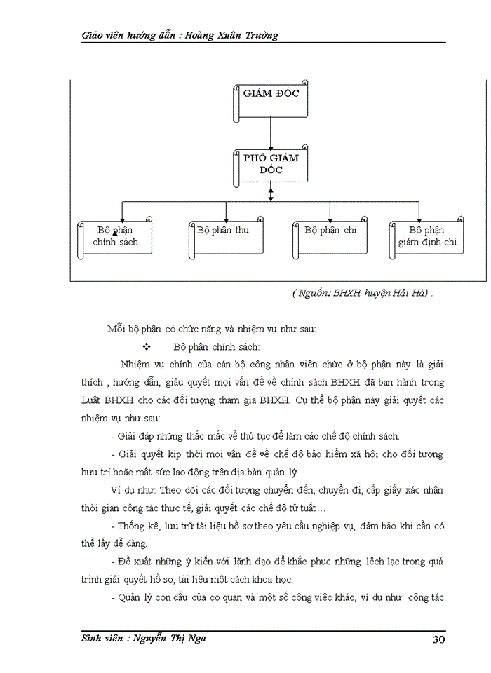 image for page Chế độ pháp lý về BHXH và công tác quản lý đối tượng tham gia Bảo hiểm xã hội tại BHXH huyện Hải Hà tỉnh Quảng Ninh giai đoạn 2015-2018