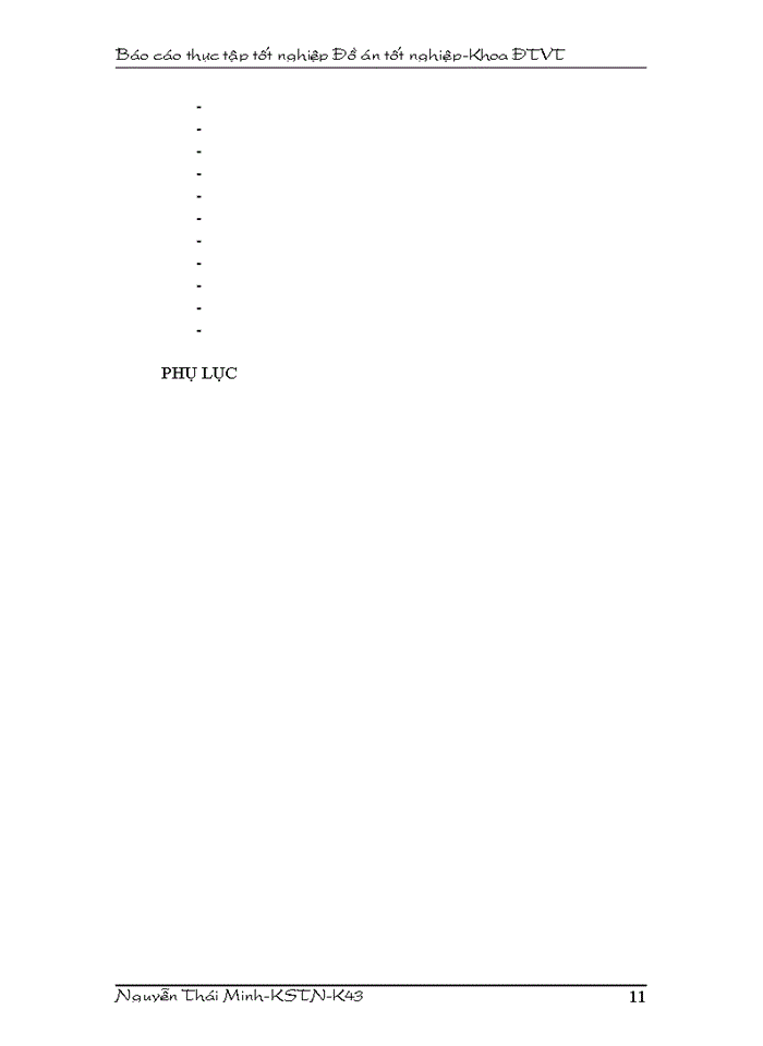 image for page Thiết kế bộ điều khiển nhiệt độ tự động cho lò nung dùng thanh đốt sử dụng vi điều khiển 89C51