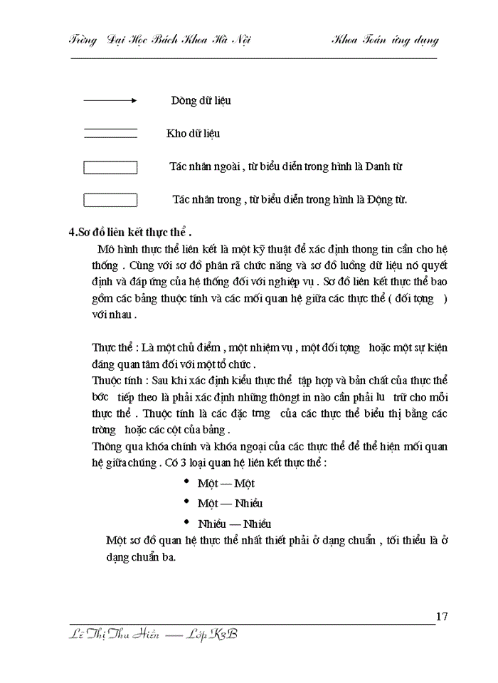 image for page Xây dựng hệ thống quản lý nhân sự và tiền lương tại công ty Thương mại Miền Nam