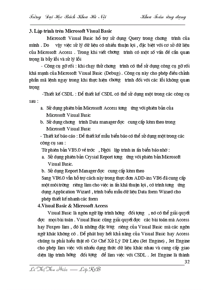 image for page Xây dựng hệ thống quản lý nhân sự và tiền lương tại công ty Thương mại Miền Nam