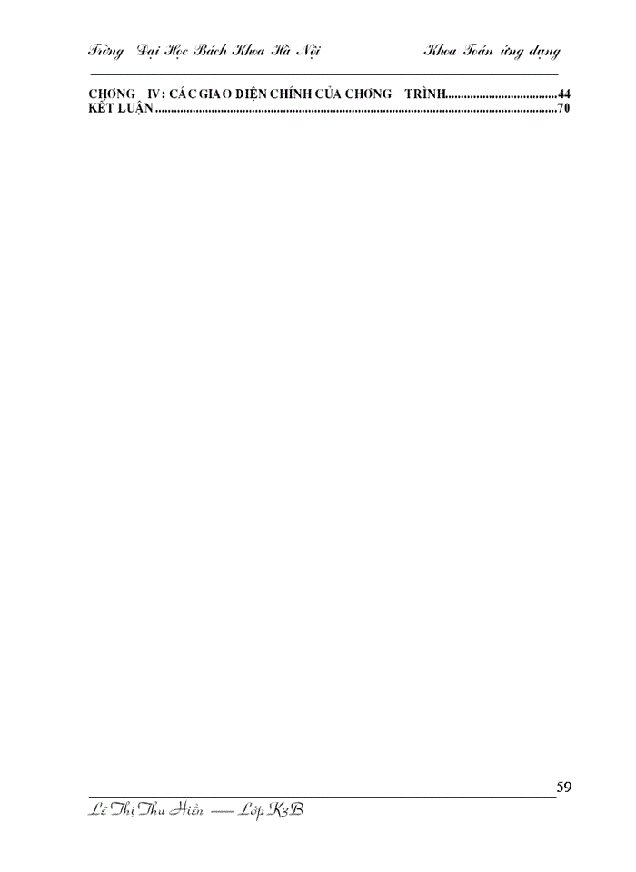 image for page Xây dựng hệ thống quản lý nhân sự và tiền lương tại công ty Thương mại Miền Nam