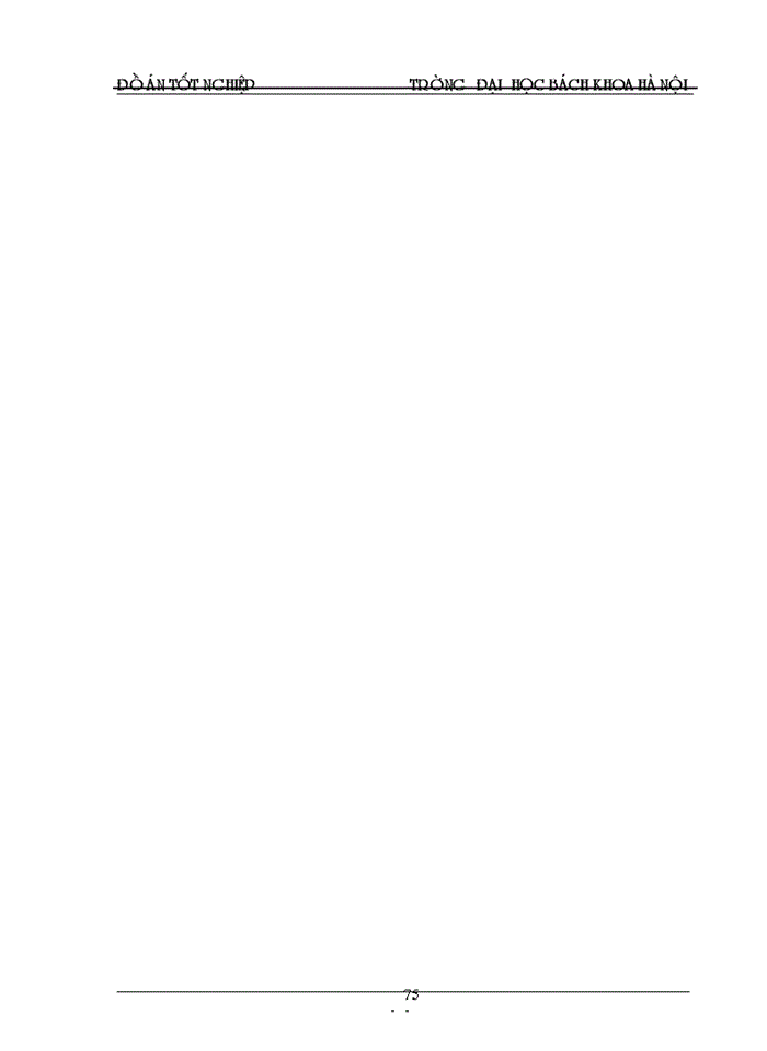 image for page Tổng quan về mạng thông tin di động gsm