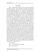 Nghiên cứu lựa chọn công nghệ để nâng cao năng suất và chất lượng của hộp chuyển động bánh răng hay hộp chuyển động phay 203 B của máy kéo 12 mã lực