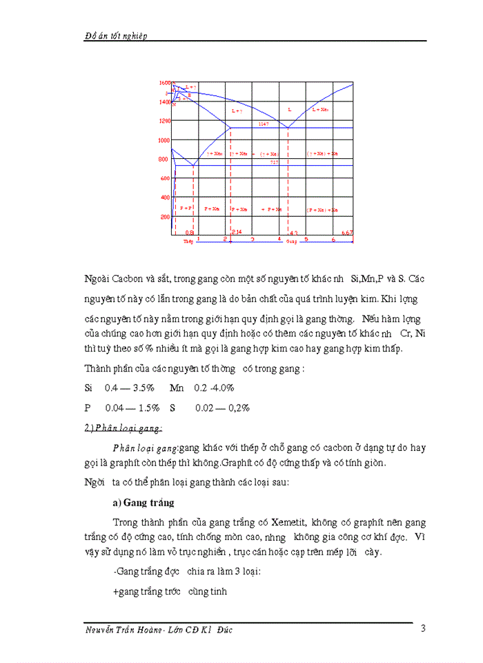 image for page Nghiên cứu lựa chọn công nghệ để nâng cao năng suất và chất lượng của hộp chuyển động bánh răng hay hộp chuyển động phay 203 B của máy kéo 12 mã lực