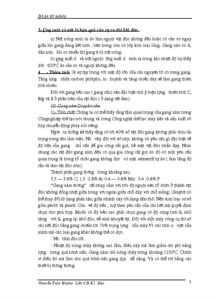 image for page Nghiên cứu lựa chọn công nghệ để nâng cao năng suất và chất lượng của hộp chuyển động bánh răng hay hộp chuyển động phay 203 B của máy kéo 12 mã lực