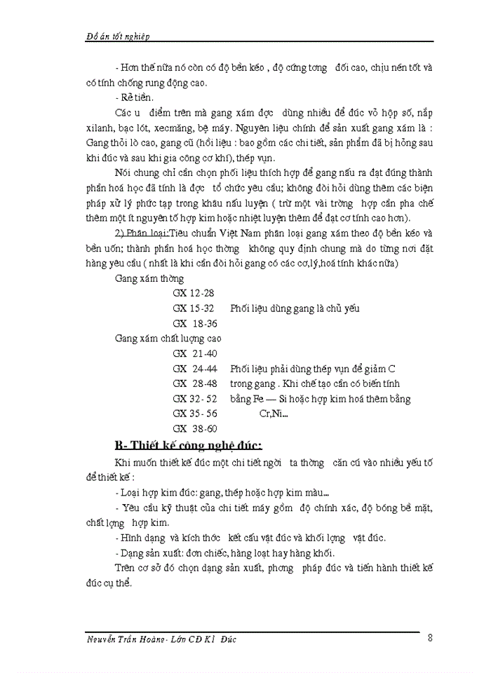 image for page Nghiên cứu lựa chọn công nghệ để nâng cao năng suất và chất lượng của hộp chuyển động bánh răng hay hộp chuyển động phay 203 B của máy kéo 12 mã lực