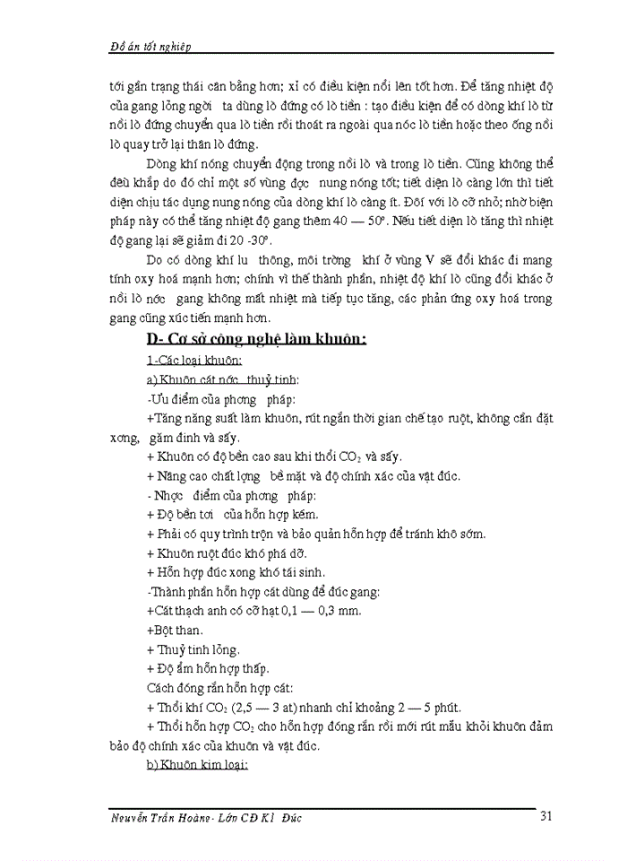 image for page Nghiên cứu lựa chọn công nghệ để nâng cao năng suất và chất lượng của hộp chuyển động bánh răng hay hộp chuyển động phay 203 B của máy kéo 12 mã lực