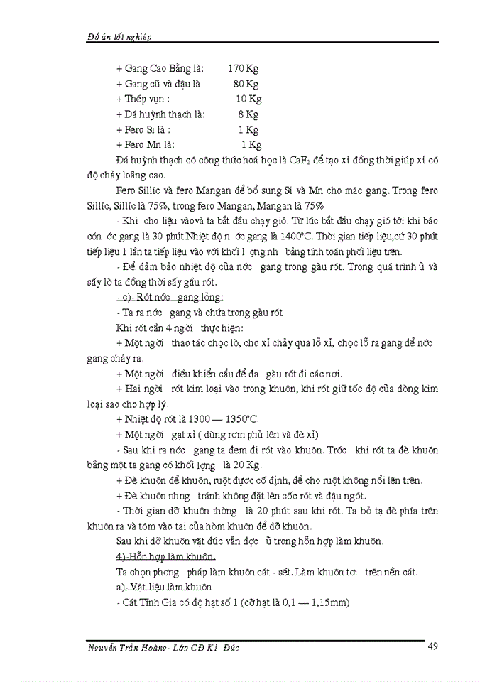 image for page Nghiên cứu lựa chọn công nghệ để nâng cao năng suất và chất lượng của hộp chuyển động bánh răng hay hộp chuyển động phay 203 B của máy kéo 12 mã lực