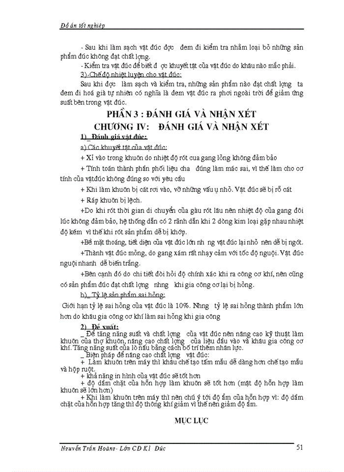 image for page Nghiên cứu lựa chọn công nghệ để nâng cao năng suất và chất lượng của hộp chuyển động bánh răng hay hộp chuyển động phay 203 B của máy kéo 12 mã lực