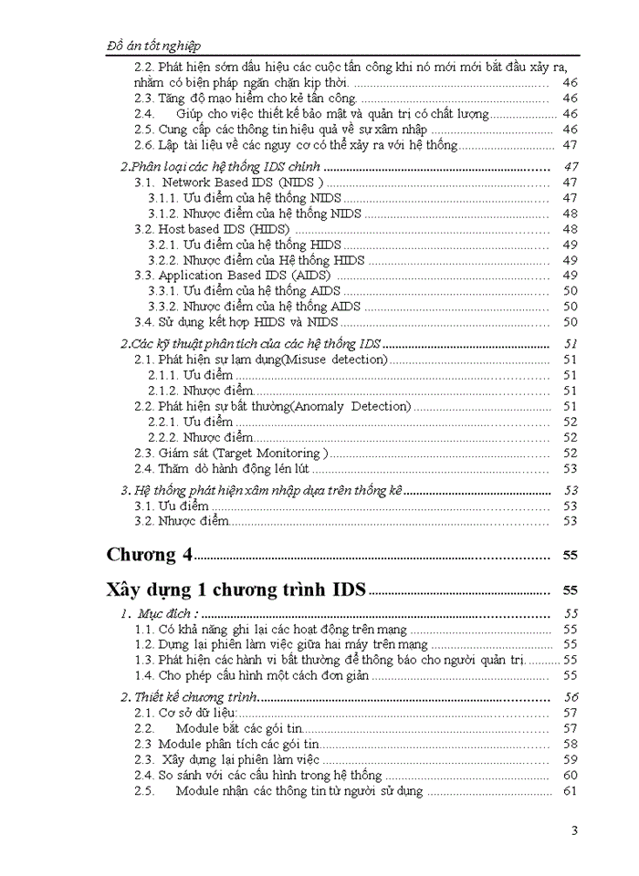 image for page Các kiến thức về mô hình mạng TCP/IP