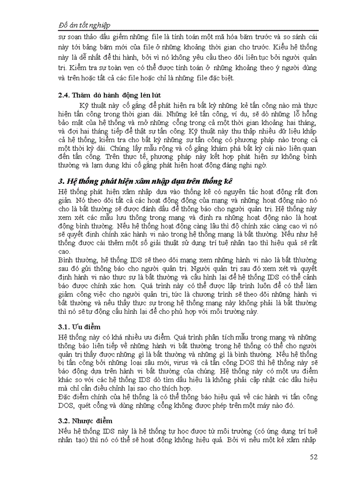 image for page Các kiến thức về mô hình mạng TCP/IP