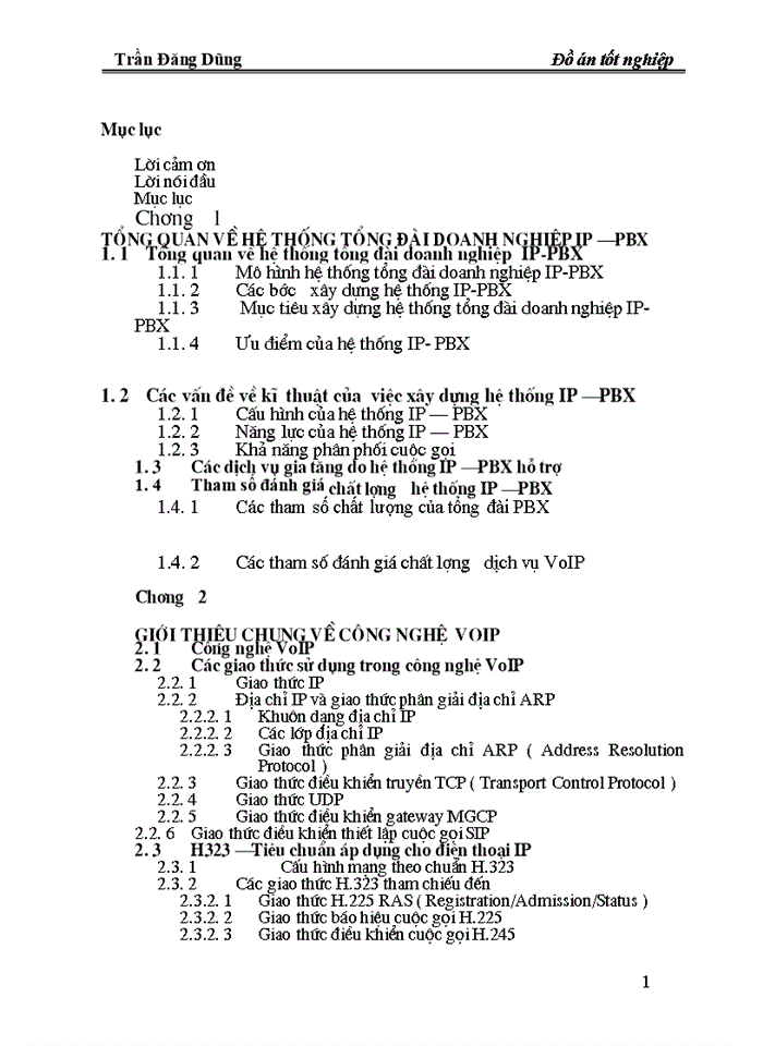 image for page Xây dựng và phát triển hệ thống tổng đài doanh nghiệp IP-PBX