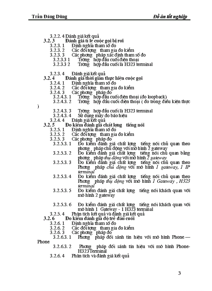 image for page Xây dựng và phát triển hệ thống tổng đài doanh nghiệp IP-PBX