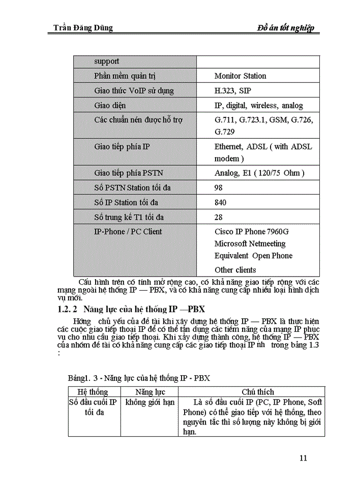 image for page Xây dựng và phát triển hệ thống tổng đài doanh nghiệp IP-PBX