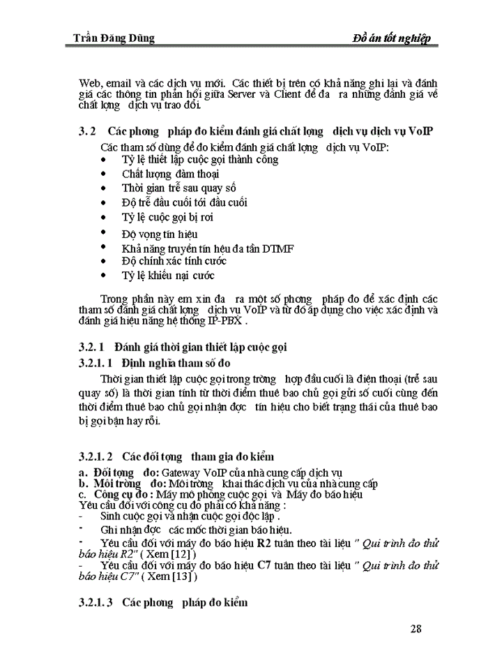 image for page Xây dựng và phát triển hệ thống tổng đài doanh nghiệp IP-PBX