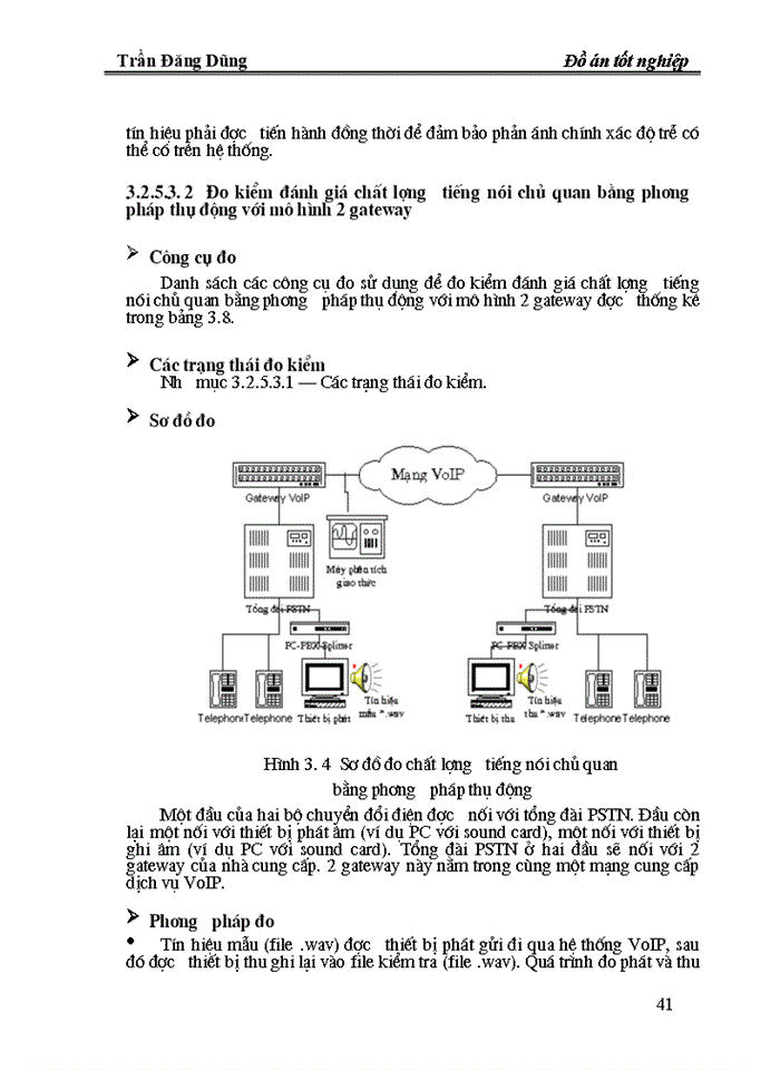image for page Xây dựng và phát triển hệ thống tổng đài doanh nghiệp IP-PBX