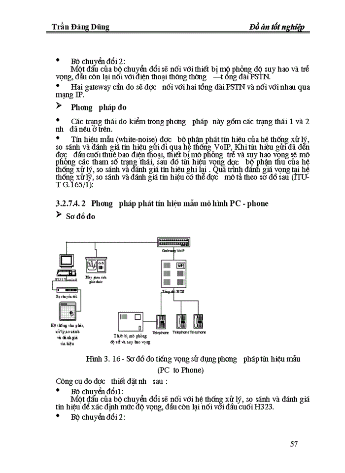 image for page Xây dựng và phát triển hệ thống tổng đài doanh nghiệp IP-PBX
