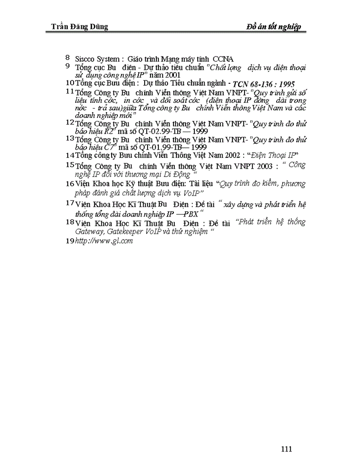 image for page Xây dựng và phát triển hệ thống tổng đài doanh nghiệp IP-PBX