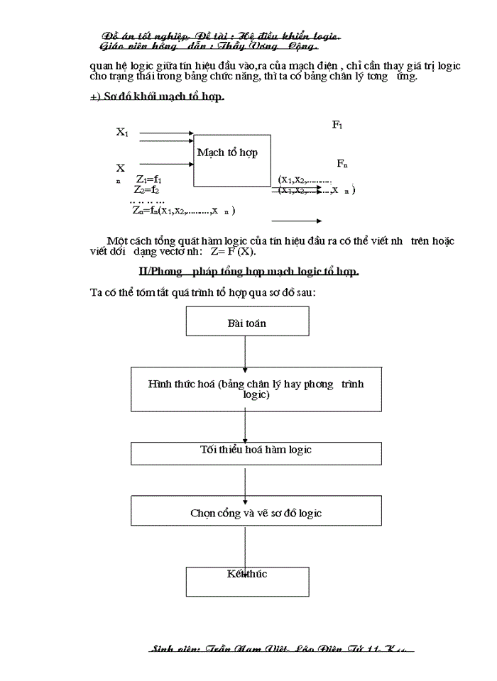 image for page Lý thuyết điều khiển logic và đi sâu vào thiết kế mạch điều khiển ma trận 6.9 hiển thị 3 chữ số JVC với vòng sáng bao xung quanh chạy từ trái sang phải