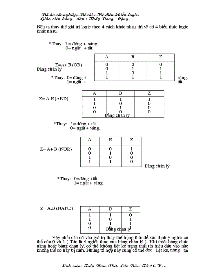 image for page Lý thuyết điều khiển logic và đi sâu vào thiết kế mạch điều khiển ma trận 6.9 hiển thị 3 chữ số JVC với vòng sáng bao xung quanh chạy từ trái sang phải