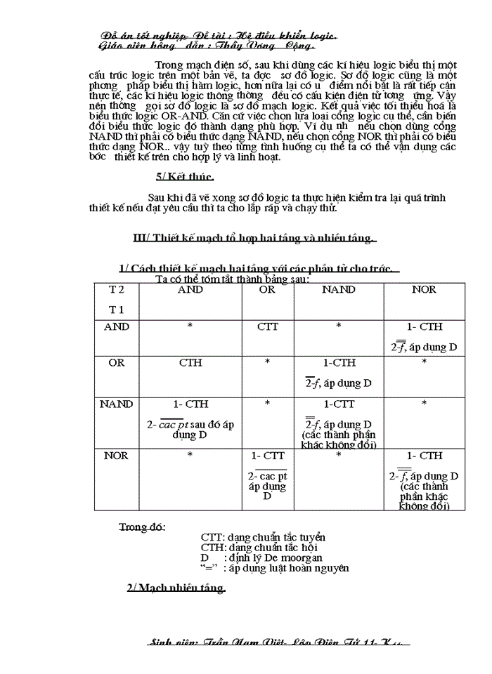 image for page Lý thuyết điều khiển logic và đi sâu vào thiết kế mạch điều khiển ma trận 6.9 hiển thị 3 chữ số JVC với vòng sáng bao xung quanh chạy từ trái sang phải