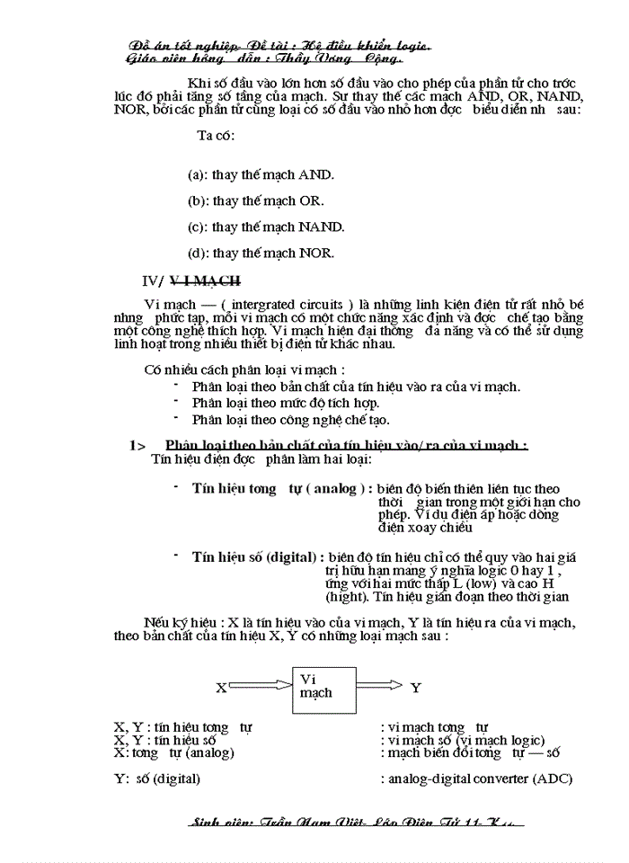 image for page Lý thuyết điều khiển logic và đi sâu vào thiết kế mạch điều khiển ma trận 6.9 hiển thị 3 chữ số JVC với vòng sáng bao xung quanh chạy từ trái sang phải