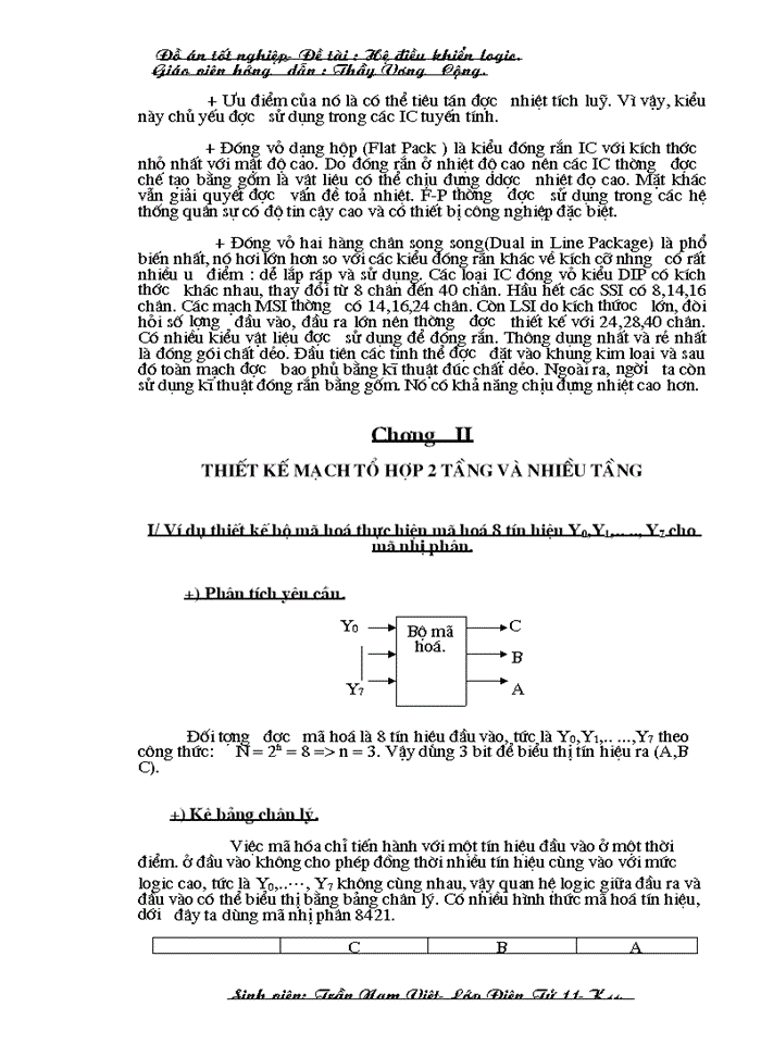 image for page Lý thuyết điều khiển logic và đi sâu vào thiết kế mạch điều khiển ma trận 6.9 hiển thị 3 chữ số JVC với vòng sáng bao xung quanh chạy từ trái sang phải