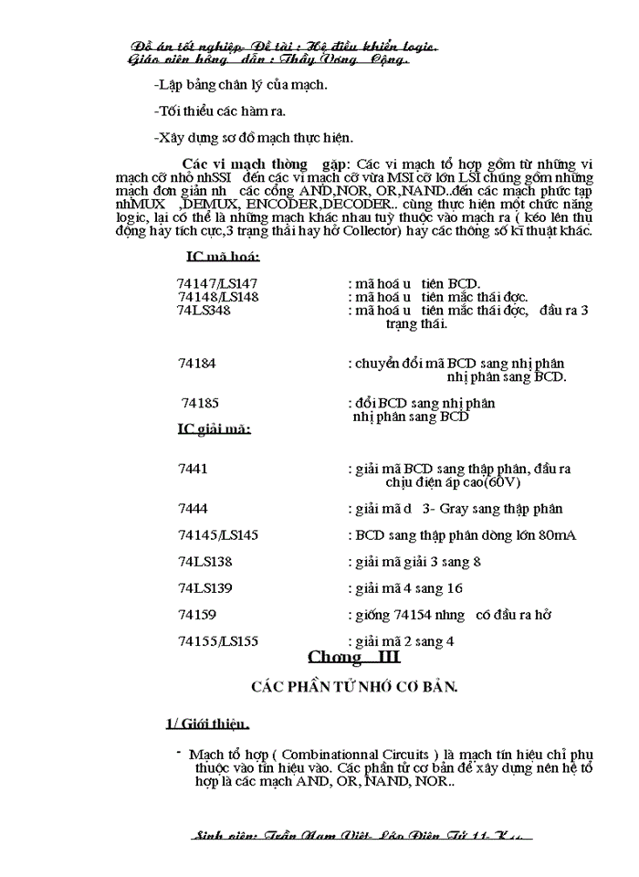 image for page Lý thuyết điều khiển logic và đi sâu vào thiết kế mạch điều khiển ma trận 6.9 hiển thị 3 chữ số JVC với vòng sáng bao xung quanh chạy từ trái sang phải