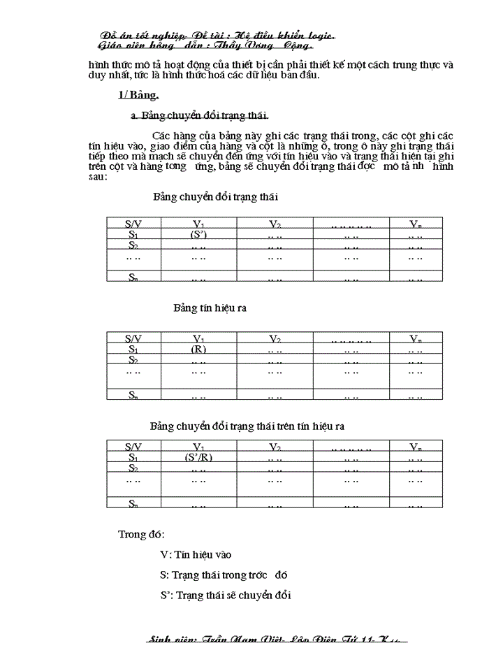 image for page Lý thuyết điều khiển logic và đi sâu vào thiết kế mạch điều khiển ma trận 6.9 hiển thị 3 chữ số JVC với vòng sáng bao xung quanh chạy từ trái sang phải