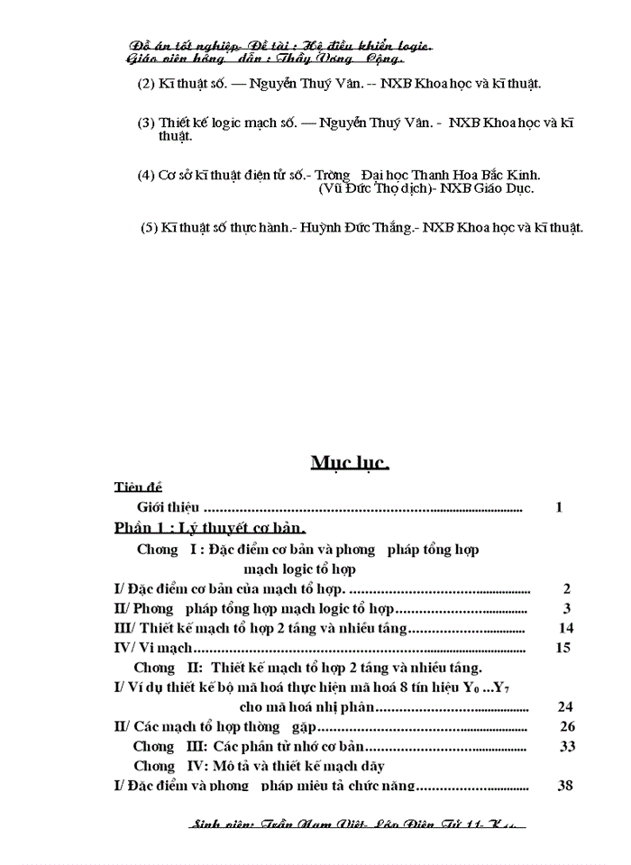 image for page Lý thuyết điều khiển logic và đi sâu vào thiết kế mạch điều khiển ma trận 6.9 hiển thị 3 chữ số JVC với vòng sáng bao xung quanh chạy từ trái sang phải