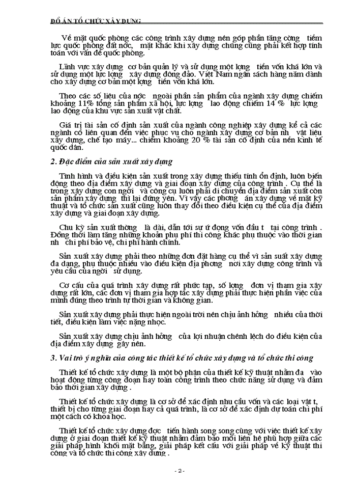 image for page Đồ án tổ chức xây dựng